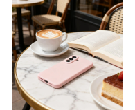 Tech-Protect Icon Galaxy A57 5G Pink - 1523187 - zdjęcie 2
